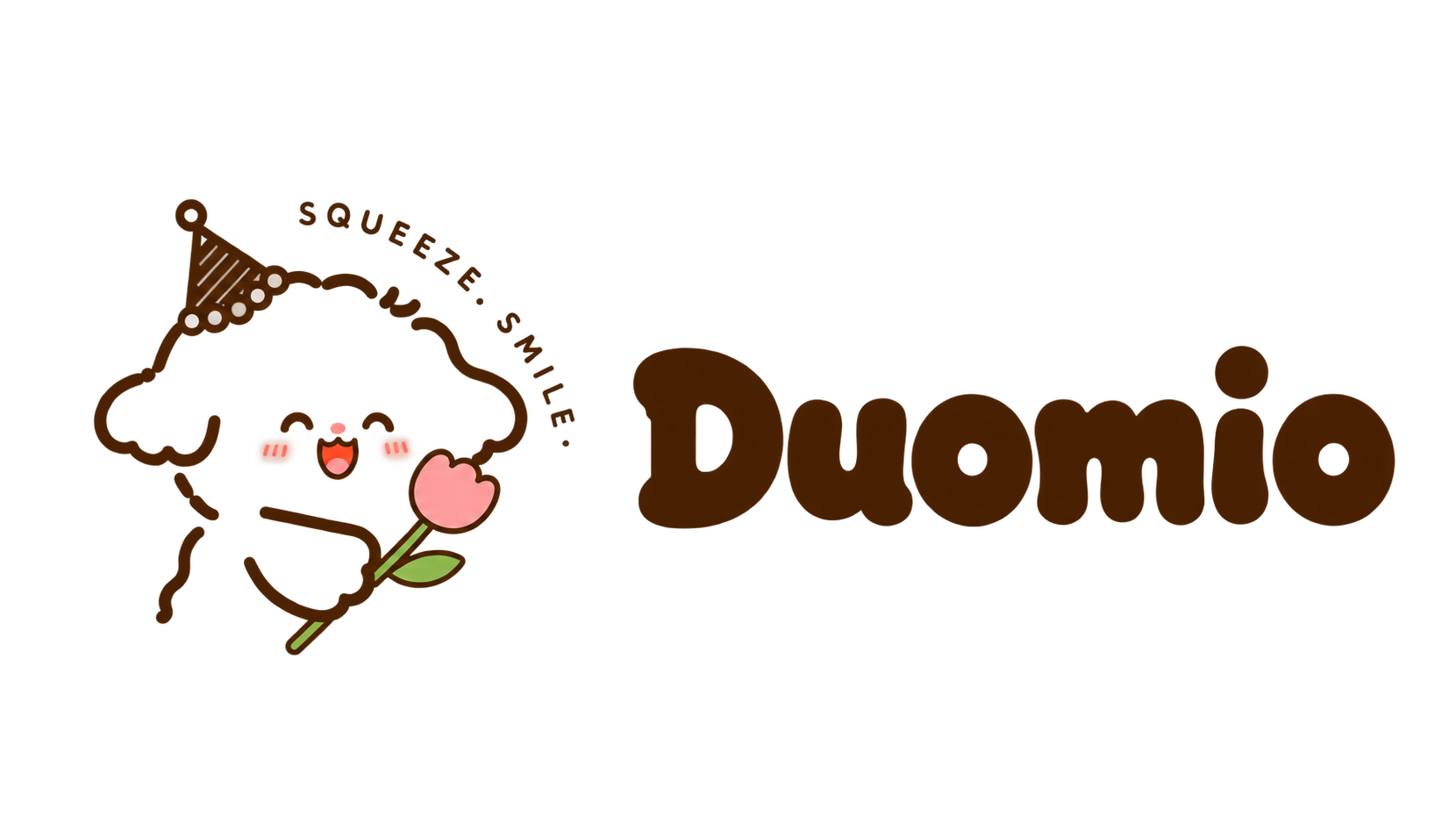 Duomio
